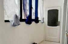 Gabry & Dodò Hause - Foto 22