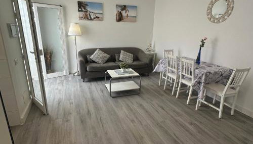 Villa Malva - Foto 5