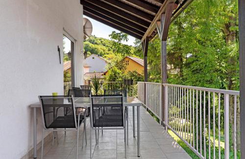 Casa Conte - Photo 21