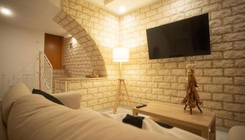 ilrifugiosalerno - Foto 5