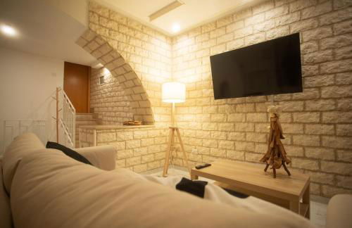 ilrifugiosalerno - Foto 5