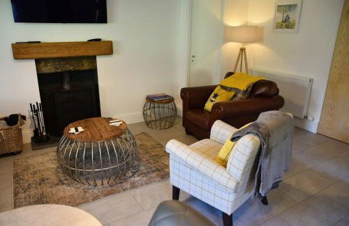 The Gardeners Cottage - Foto 4