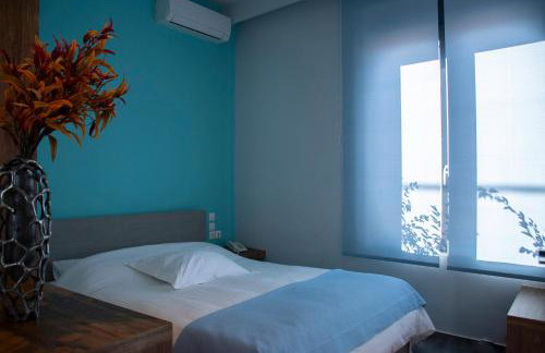 Derveni Luxury Apartments - Foto 28