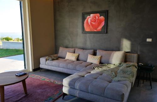 Villa Gorana - Photo 9