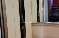 Comarruga Playa apartamento con piscina - Foto 33