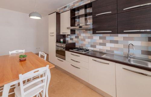 Casa Gabriella - Appartamento - Foto 10