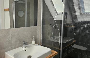 Pokoje na Szlaku Kajki 20A - Foto 41