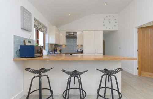 Mellydonen Beder Del Melly, Tor Down Quarry - Foto 26