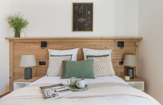 Apres Ski Bachleda LoftAffair Collection - Photo 18