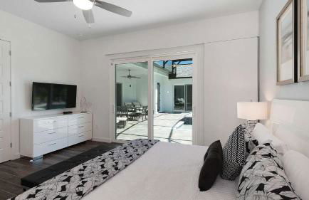 Paradise at Providence - Exclusive 4 bed pool home - Foto 22