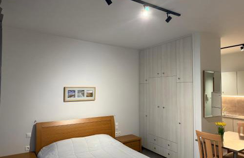 ERODIOS apartments - Photo 45