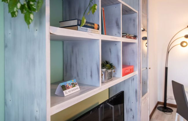 Italianway - Bersaglio 25 - Foto 26