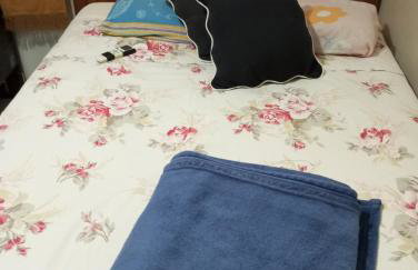 Vanguard Athenas - Foto 20