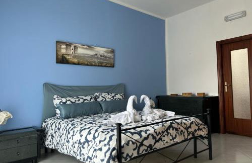 Appartamento Raffaella - Foto 17