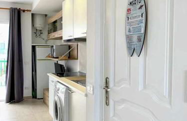 Holiday Corralejo iRent Fuerteventura - Photo 33