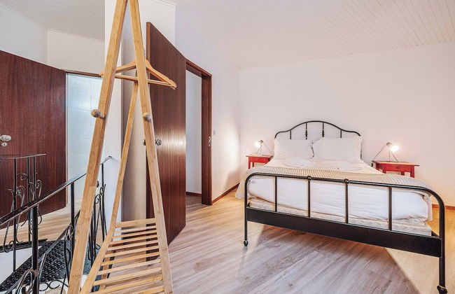 Casas da Biquinha - Foto 25