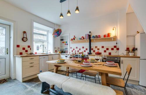 3 Bed in Hawes oc-ds959 - Foto 11