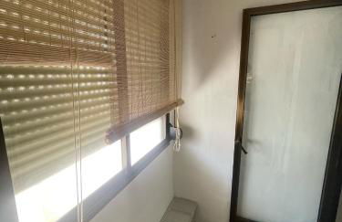 Precioso duplex y espacioso en la playa de Gandía - Foto 35