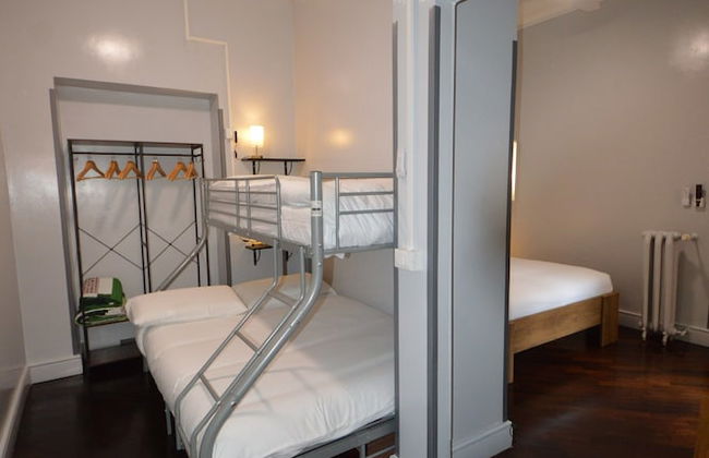 Mami Affittacamere - Foto 26