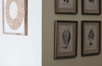 El Mirador del Susarón - Foto 21