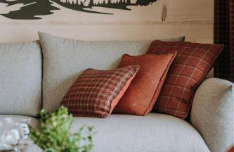 Tatra Bjerge View - Foto 14