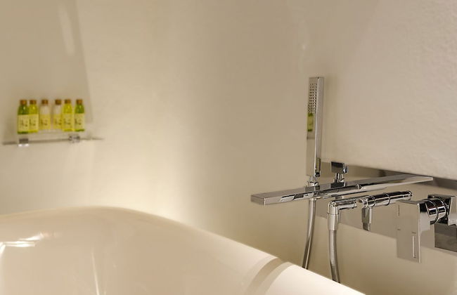 Palazzo Cini Luxury Rooms In Pisa - Foto 72