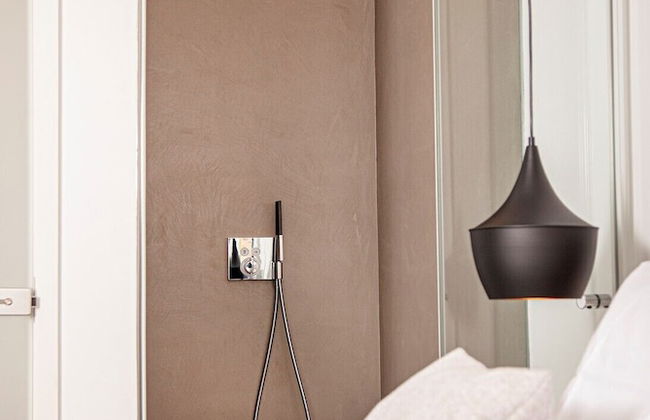 The Faces Berlin - Foto 30