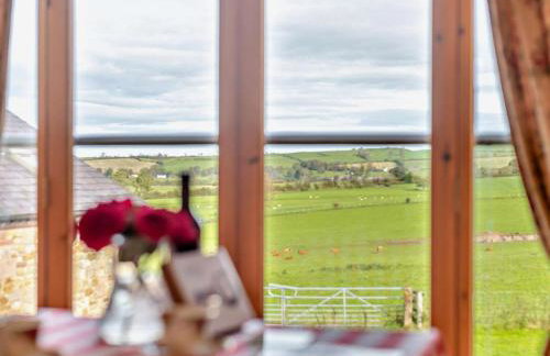 2 Bed in Wigton oc-93463 - Photo 3