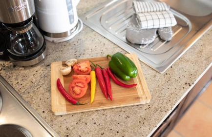 Appartment house Zara - Photo 58