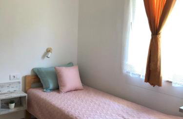 Guesthouse D&D - Foto 49