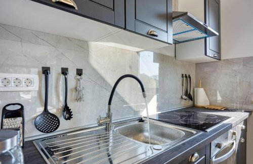 Villa Nono Spinovci - Foto 6