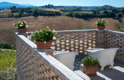 LA BUONA MANIERA 10, Emma Villas - Foto 30