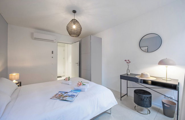 Corte di Ascona Apartments - Foto 17