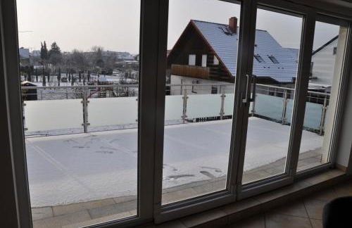 Schnurs Ferienwohnung - Foto 10