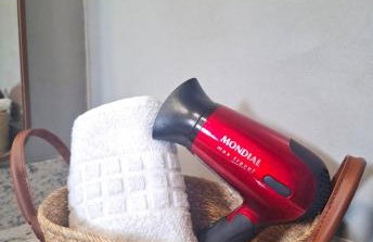 Casa Inteligente Piscina Privativa e Churrasqueira - Foto 31