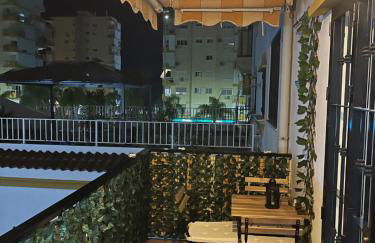 Apartamento Cantoblanco - Foto 20