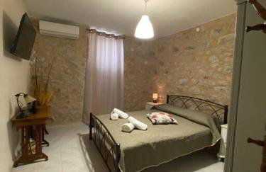 Λαγκάδι Μάνης - Foto 40