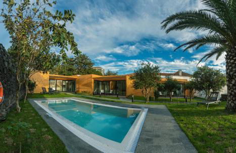 Quinta do Passo - Photo 92