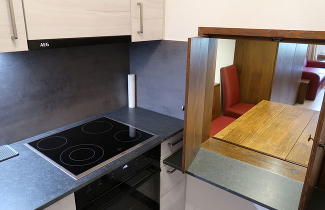 Ringstrasse (Utoring) - Foto 11