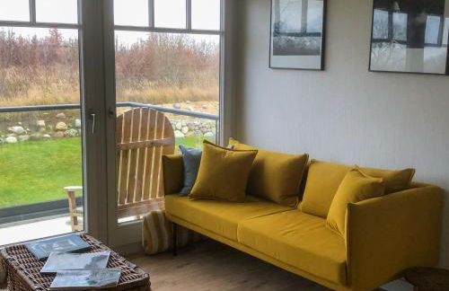 Ferienhaus Emma - Foto 23