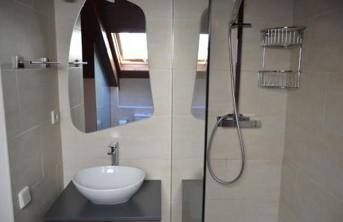 NRY ESTANCES I SERVEIS EL TARTER 2 - Foto 21