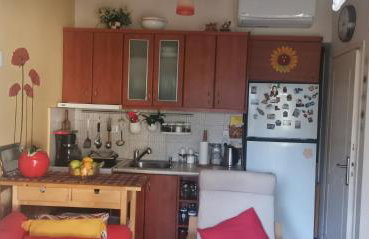 Pela's studio 10 minutes from the Athens airport - Foto 4