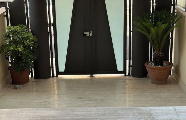 NLM Boutique Suites - Foto 60