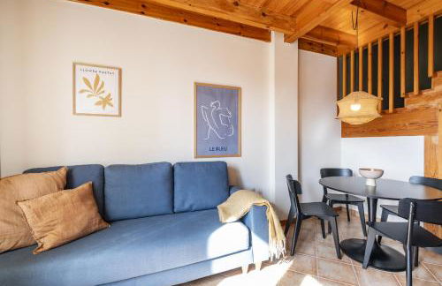 Escuelas de collía B - Foto 19