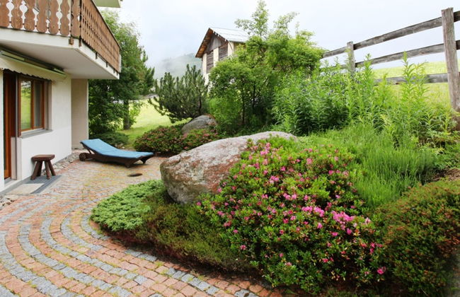 Casa Sax 5 Church - Photo 18