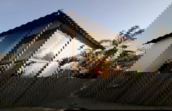 Casa Odara Trancoso - Photo 63