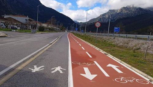 Chrysoula's home -koziakas- PYLI - Foto 3