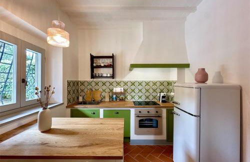 Podere di Montecchio - Le Andane - Foto 11