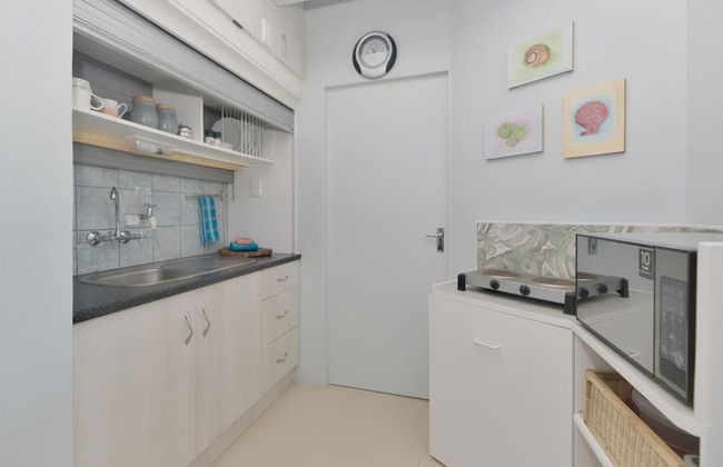 Lands Edge Eco Friendly Cottages - Foto 57