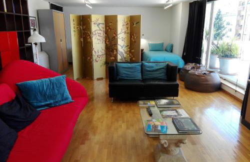 Vila Real Loft 360º - Photo 6